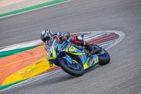 Lower Group Blue Bikes